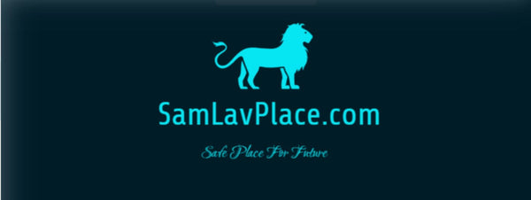 SamLavPlace